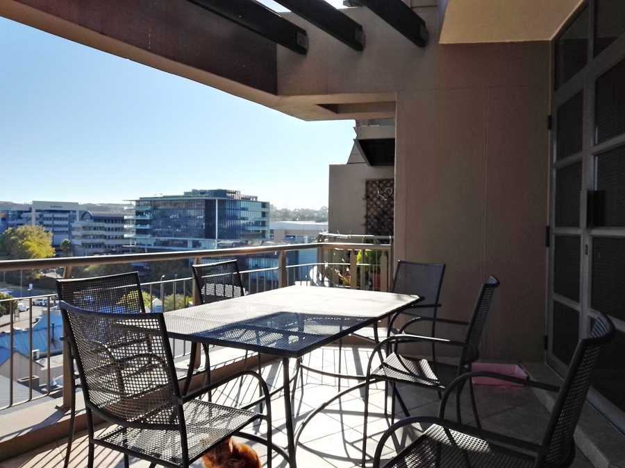 2 Bedroom Property for Sale in Tyger Waterfront Western Cape